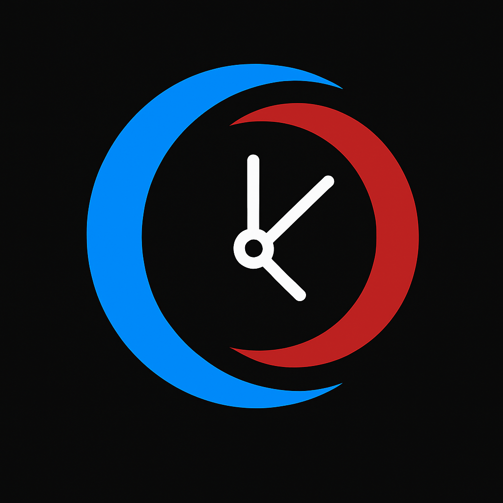 SailingWatch