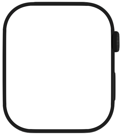 SailingWatch on Apple Watch