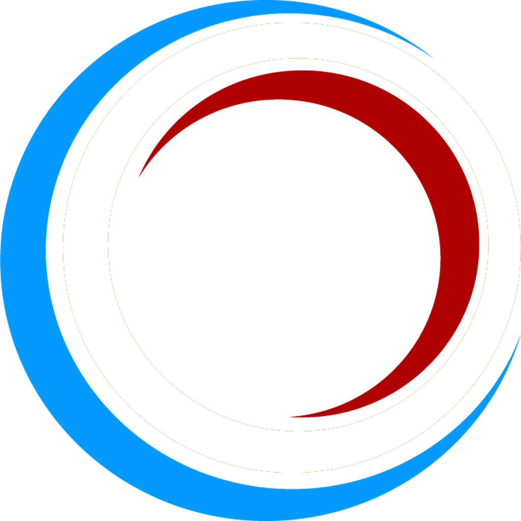 Sailing Countdown Timer Logo